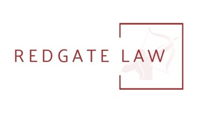 Redgate Law